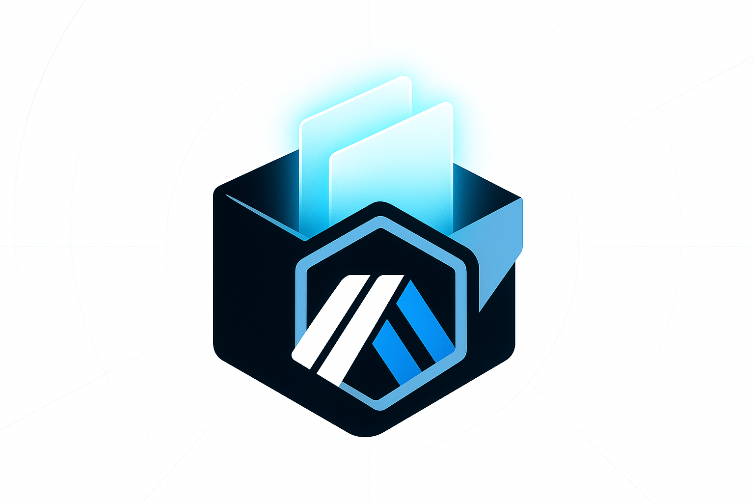 ArbiGrants Archive - Spin to Win! - Farcaster Mini Apps